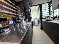 Blk 168A The Sundial (Punggol), HDB 4 Rooms #568049531